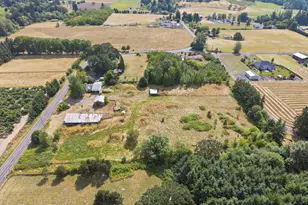 29770 NE Wilsonville Rd, Newberg, OR 97132 - Photo 36