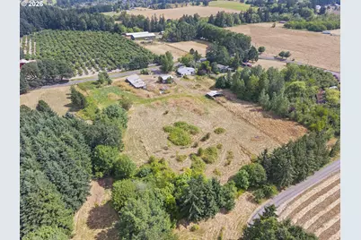 29770 NE Wilsonville Rd, Newberg, OR 97132 - Photo 34