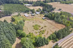 29770 NE Wilsonville Rd, Newberg, OR 97132 - Photo 34