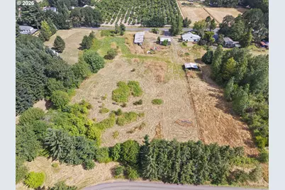 29770 NE Wilsonville Rd, Newberg, OR 97132 - Photo 32