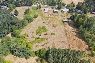 29770 NE Wilsonville Rd, Newberg, OR 97132 - Photo 32