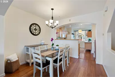 15465 SW Sparrow Loop #102, Beaverton, OR 97007 - Photo 14