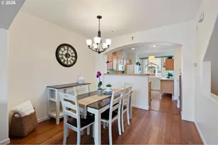 15465 SW Sparrow Loop, Beaverton, OR 97007 - Photo 14