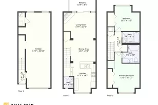 15465 SW Sparrow Loop, Beaverton, OR 97007 - Photo 36