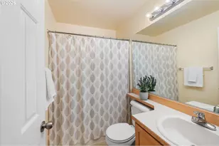 15465 SW Sparrow Loop, Beaverton, OR 97007 - Photo 26
