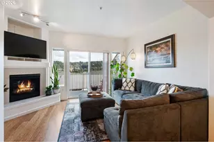 15465 SW Sparrow Loop, Beaverton, OR 97007 - Photo 10