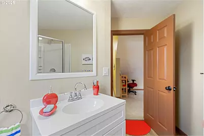 1635 NE East Devils Lake Rd, Otis, OR 97368 - Photo 30