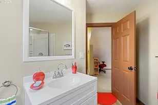 1635 NE East Devils Lake Rd, Otis, OR 97368 - Photo 30