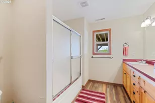 1635 NE East Devils Lake Rd, Otis, OR 97368 - Photo 40