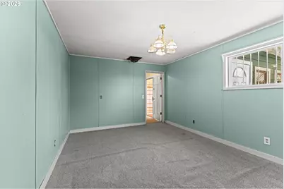 412 23rd St, Myrtle Point, OR 97458 - Photo 24