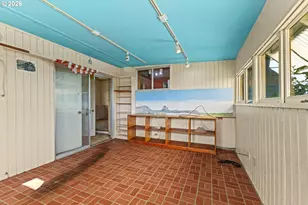 412 23rd St, Myrtle Point, OR 97458 - Photo 26