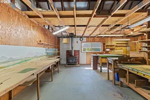 412 23rd St, Myrtle Point, OR 97458 - Photo 28