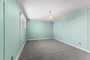 412 23rd St, Myrtle Point, OR 97458 - Photo 26