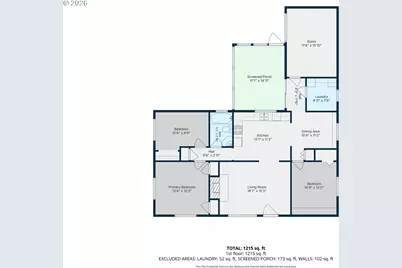 412 23rd St, Myrtle Point, OR 97458 - Photo 44