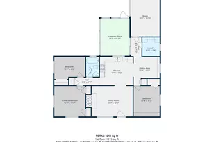 412 23rd St, Myrtle Point, OR 97458 - Photo 44