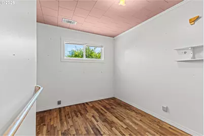 412 23rd St, Myrtle Point, OR 97458 - Photo 14