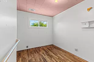 412 23rd St, Myrtle Point, OR 97458 - Photo 14