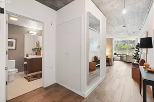 1926 W Burnside St, Portland, OR 97209 - Photo 4