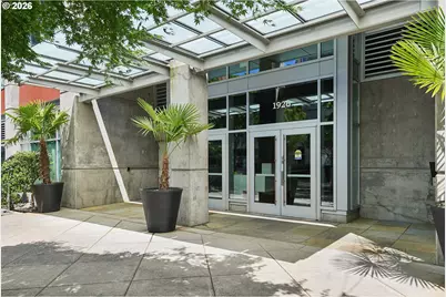 1926 W Burnside St #1210, Portland, OR 97209 - Photo 1
