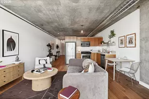 1926 W Burnside St, Portland, OR 97209 - Photo 8