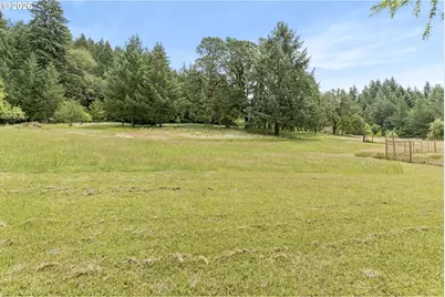 9273 SW Gopher Valley Rd, Sheridan, OR 97378 - Photo 40