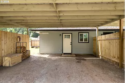 9273 SW Gopher Valley Rd, Sheridan, OR 97378 - Photo 26