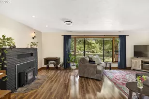 9273 SW Gopher Valley Rd, Sheridan, OR 97378 - Photo 8