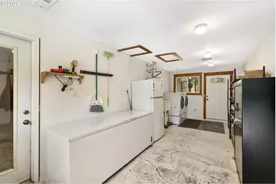 9273 SW Gopher Valley Rd, Sheridan, OR 97378 - Photo 22