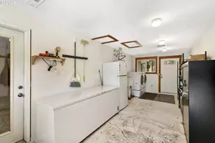 9273 SW Gopher Valley Rd, Sheridan, OR 97378 - Photo 22