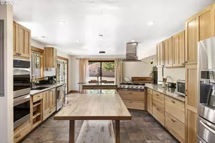 9273 SW Gopher Valley Rd, Sheridan, OR 97378 - Photo 14