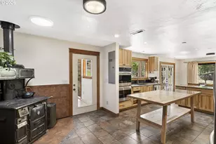 9273 SW Gopher Valley Rd, Sheridan, OR 97378 - Photo 16