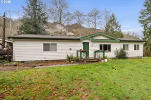 25795 Trask River Rd, Tillamook, OR 97141 - Photo 28