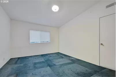 25795 Trask River Rd, Tillamook, OR 97141 - Photo 16