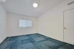 25795 Trask River Rd, Tillamook, OR 97141 - Photo 16