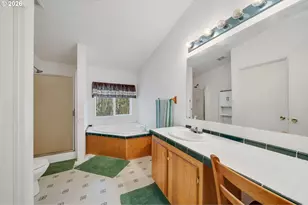 25795 Trask River Rd, Tillamook, OR 97141 - Photo 8