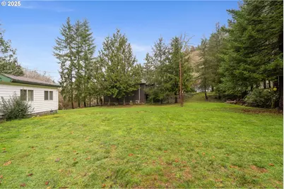 25795 Trask River Rd, Tillamook, OR 97141 - Photo 26