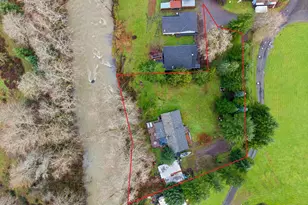 25795 Trask River Rd, Tillamook, OR 97141 - Photo 2