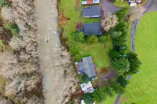 25795 Trask River Rd, Tillamook, OR 97141 - Photo 32