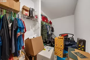 25795 Trask River Rd, Tillamook, OR 97141 - Photo 12