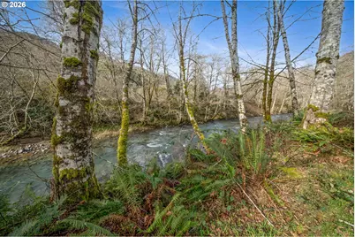 25795 Trask River Rd, Tillamook, OR 97141 - Photo 20