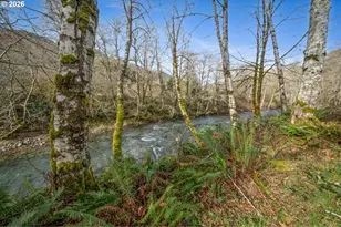 25795 Trask River Rd, Tillamook, OR 97141 - Photo 20