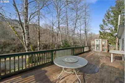 25795 Trask River Rd, Tillamook, OR 97141 - Photo 36