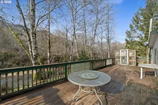 25795 Trask River Rd, Tillamook, OR 97141 - Photo 36