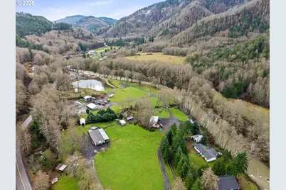 25795 Trask River Rd, Tillamook, OR 97141 - Photo 30