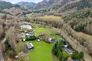 25795 Trask River Rd, Tillamook, OR 97141 - Photo 30