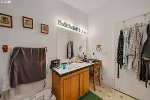 25795 Trask River Rd, Tillamook, OR 97141 - Photo 10