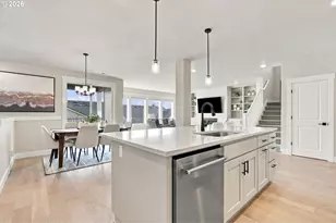 15170 SW Coolwater Ln, Tigard, OR 97224 - Photo 14