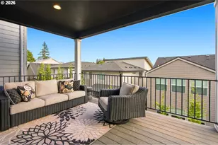 15170 SW Coolwater Ln, Tigard, OR 97224 - Photo 18
