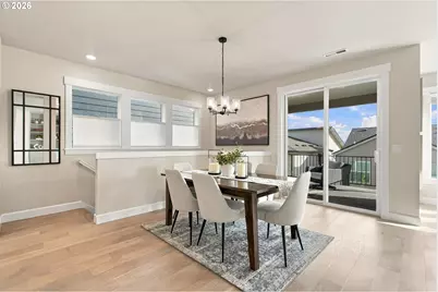 15170 SW Coolwater Ln, Tigard, OR 97224 - Photo 16