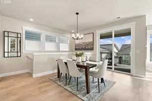 15170 SW Coolwater Ln, Tigard, OR 97224 - Photo 16